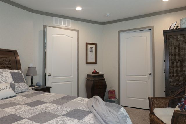 1162 Wellington Drive, Union Twp, MI 48858