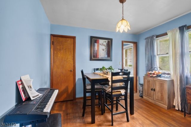 116 S 8Th St, Lopatcong Twp., NJ 08865
