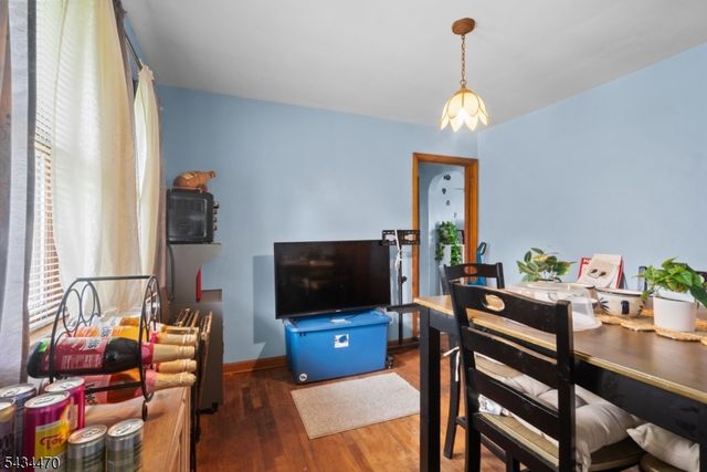 116 S 8Th St, Lopatcong Twp., NJ 08865