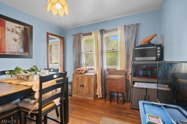 116 S 8Th St, Lopatcong Twp., NJ 08865