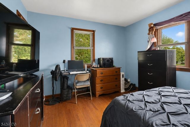 116 S 8Th St, Lopatcong Twp., NJ 08865