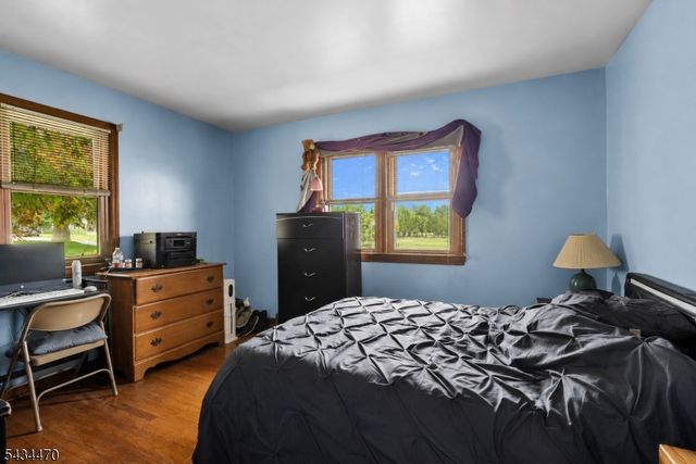 116 S 8Th St, Lopatcong Twp., NJ 08865