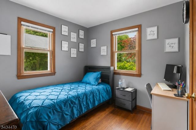 116 S 8Th St, Lopatcong Twp., NJ 08865