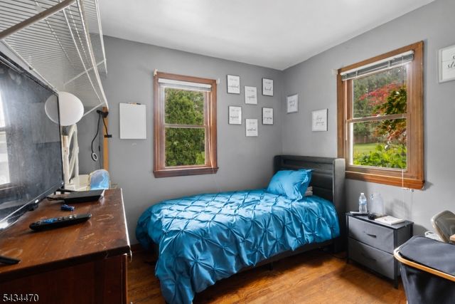 116 S 8Th St, Lopatcong Twp., NJ 08865