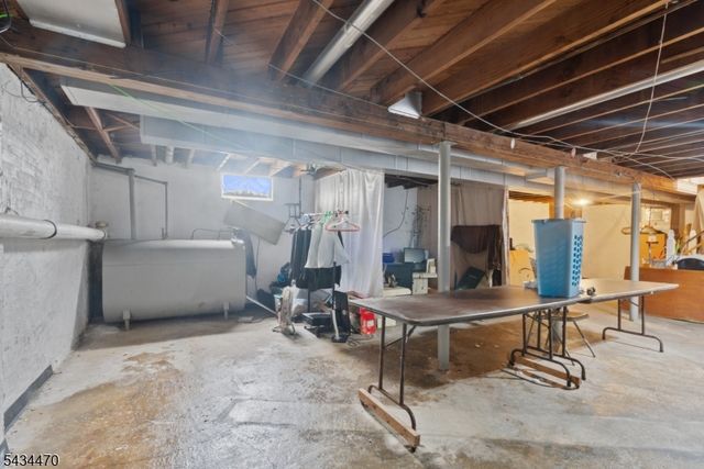 116 S 8Th St, Lopatcong Twp., NJ 08865