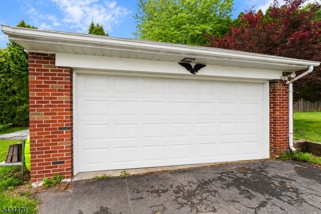116 S 8Th St, Lopatcong Twp., NJ 08865