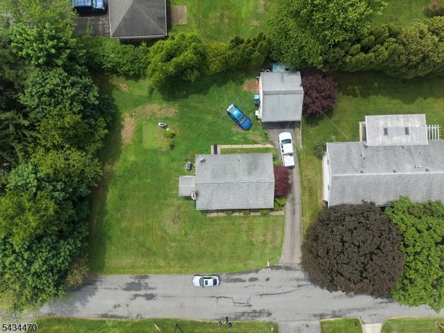 116 S 8Th St, Lopatcong Twp., NJ 08865