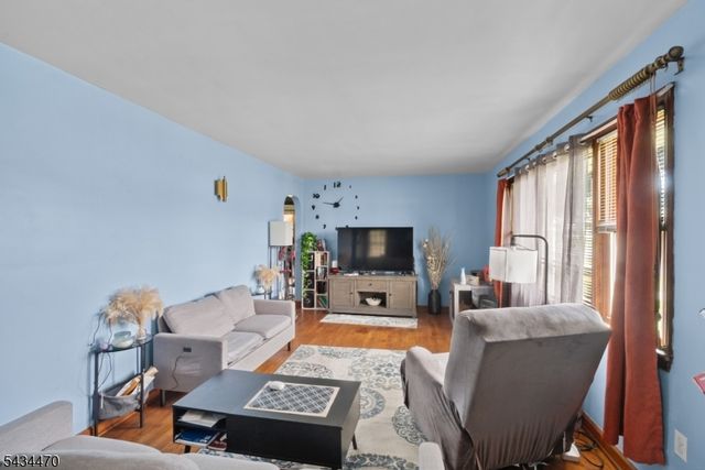 116 S 8Th St, Lopatcong Twp., NJ 08865