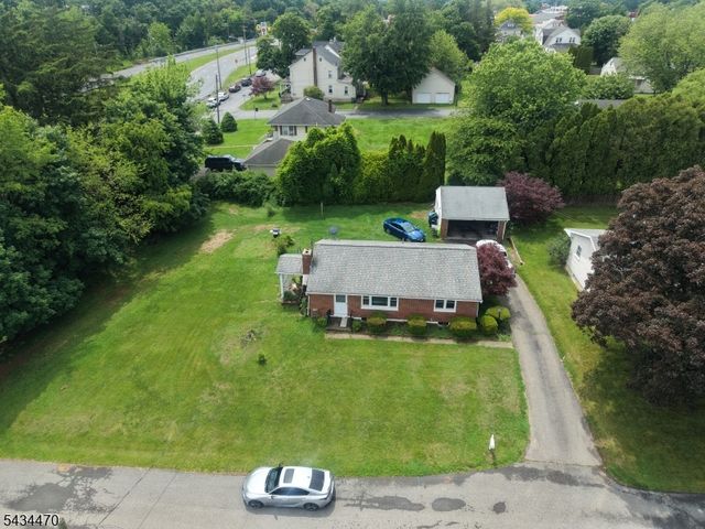 116 S 8Th St, Lopatcong Twp., NJ 08865
