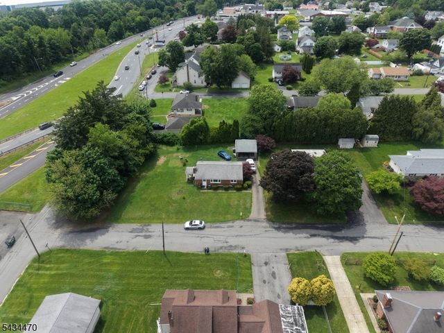 116 S 8Th St, Lopatcong Twp., NJ 08865