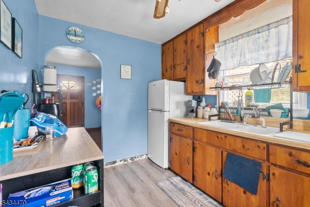 116 S 8Th St, Lopatcong Twp., NJ 08865