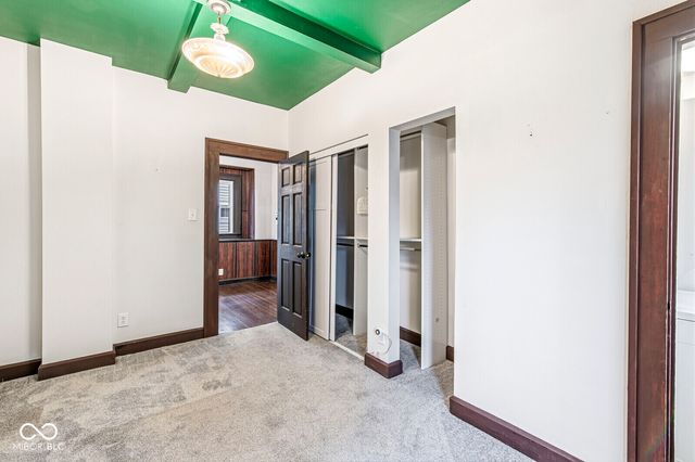 405 N Drexel Avenue, Indianapolis, IN 46201