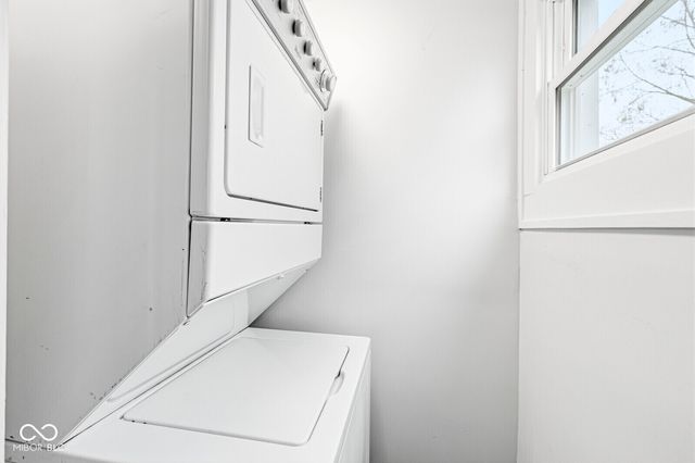 405 N Drexel Avenue, Indianapolis, IN 46201