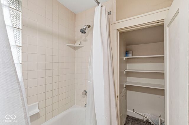 405 N Drexel Avenue, Indianapolis, IN 46201