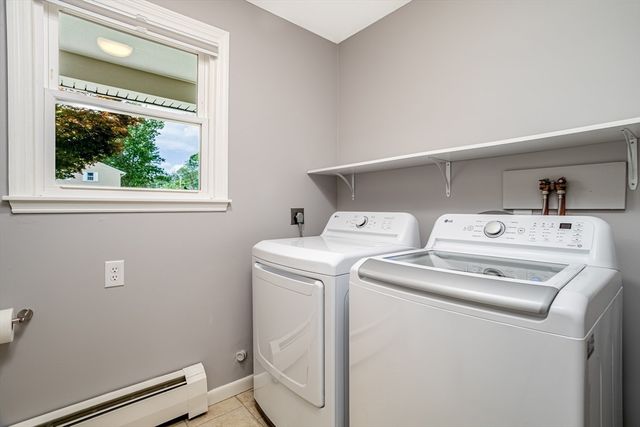 83 Hardy Dr, Leominster, MA 01453