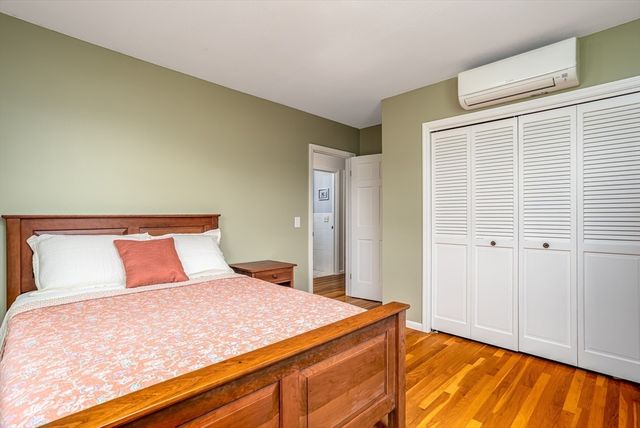 83 Hardy Dr, Leominster, MA 01453