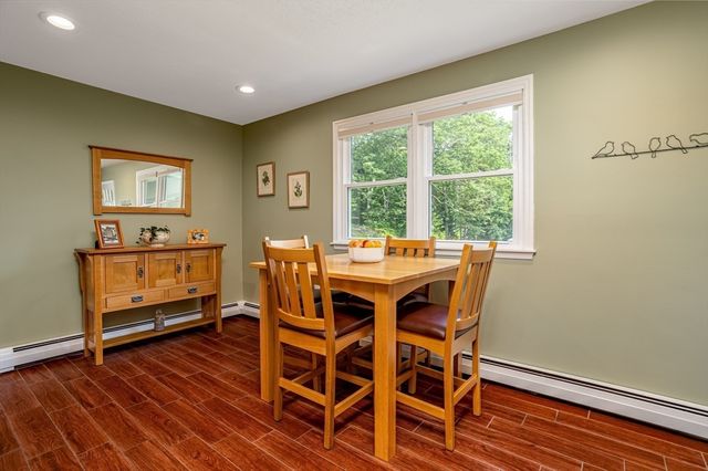 83 Hardy Dr, Leominster, MA 01453