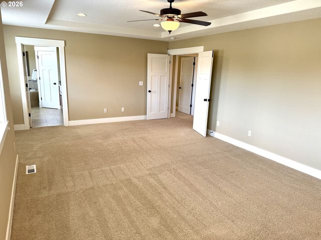 10505 Ne 155TH Ave, Vancouver, WA 98682