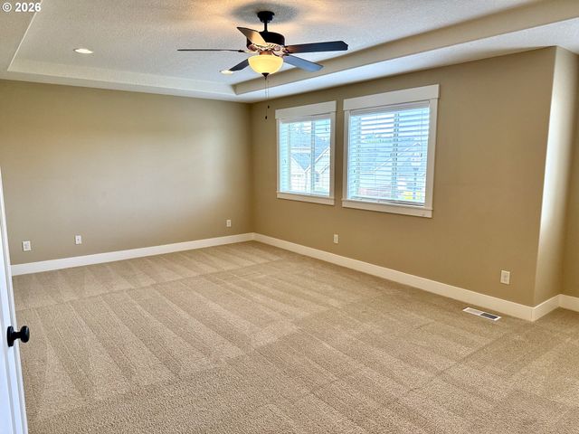 10505 Ne 155TH Ave, Vancouver, WA 98682