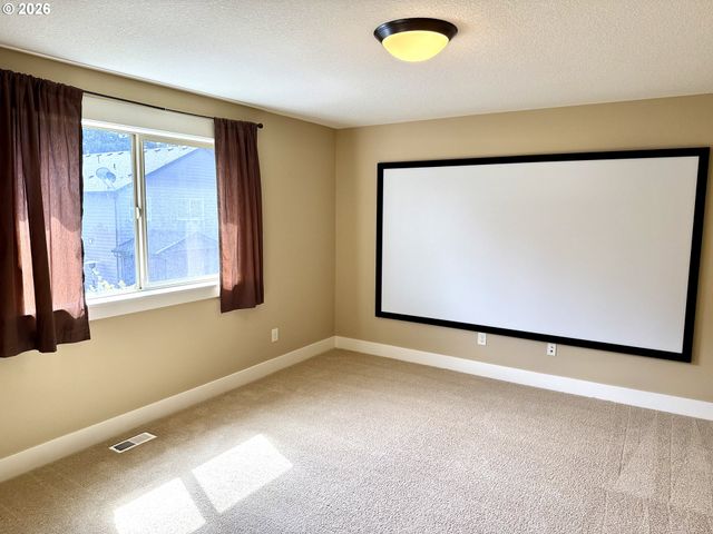 10505 Ne 155TH Ave, Vancouver, WA 98682