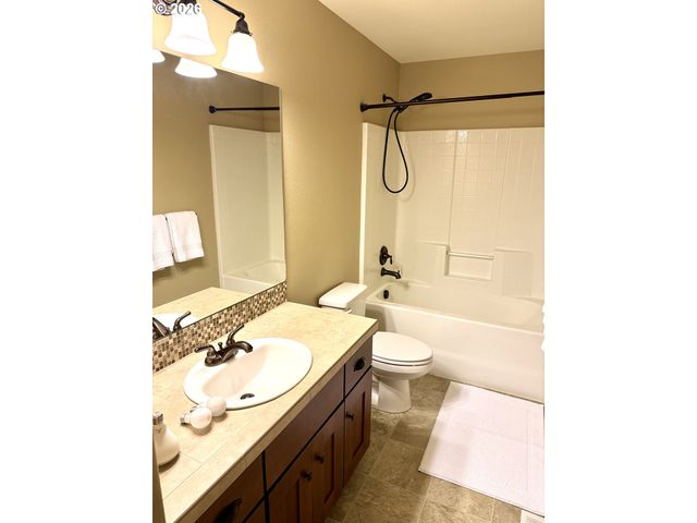 10505 Ne 155TH Ave, Vancouver, WA 98682