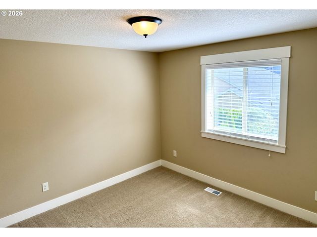 10505 Ne 155TH Ave, Vancouver, WA 98682