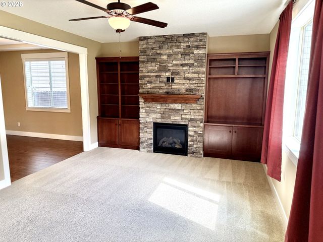 10505 Ne 155TH Ave, Vancouver, WA 98682