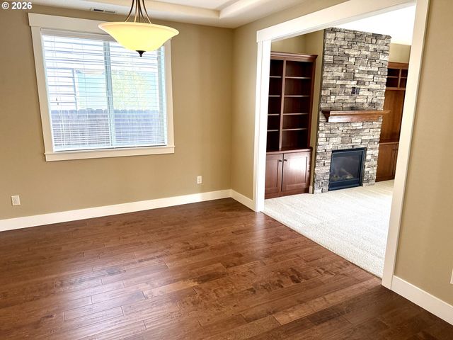 10505 Ne 155TH Ave, Vancouver, WA 98682