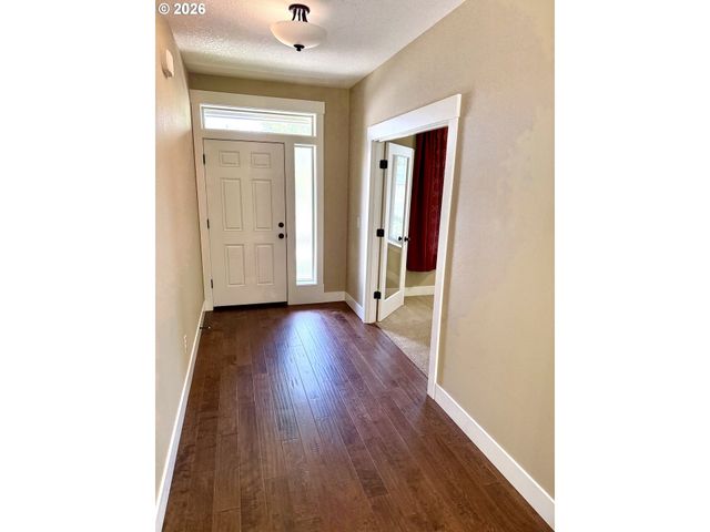 10505 Ne 155TH Ave, Vancouver, WA 98682