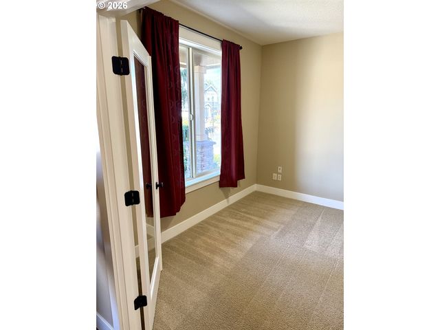 10505 Ne 155TH Ave, Vancouver, WA 98682
