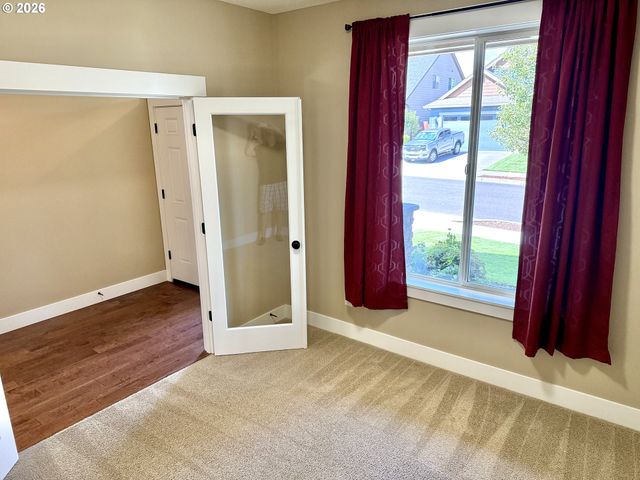 10505 Ne 155TH Ave, Vancouver, WA 98682