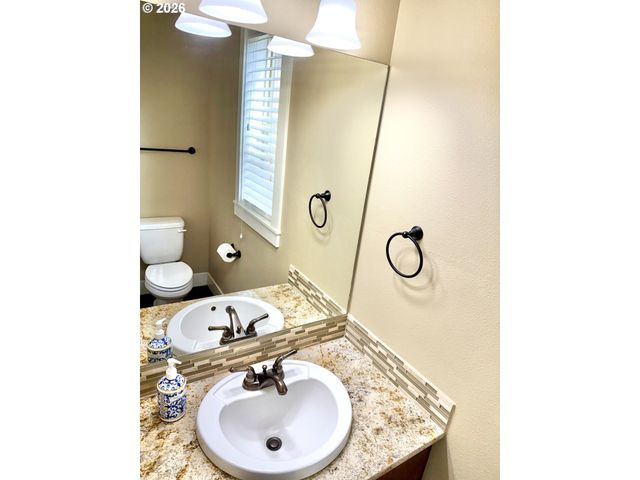 10505 Ne 155TH Ave, Vancouver, WA 98682