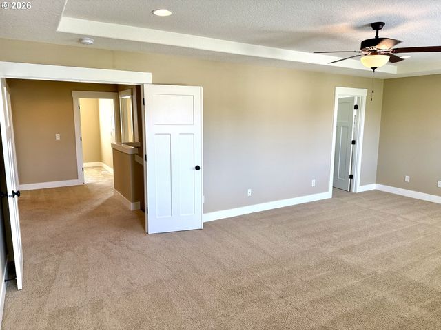 10505 Ne 155TH Ave, Vancouver, WA 98682
