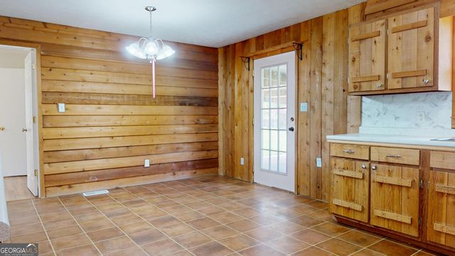 111 Patti Lane, Swainsboro, GA 30401