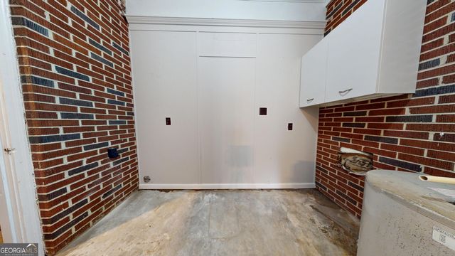 111 Patti Lane, Swainsboro, GA 30401