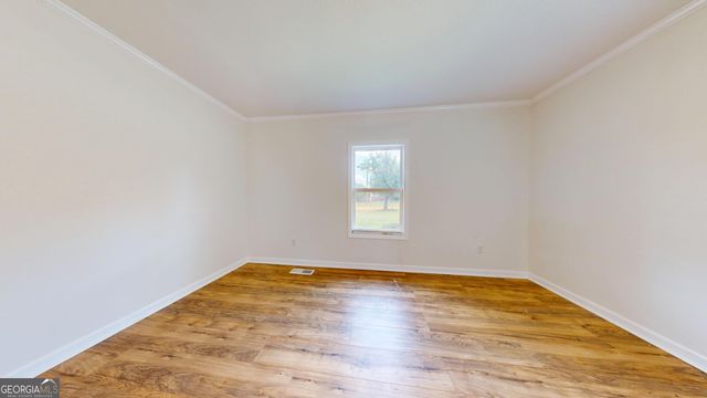 111 Patti Lane, Swainsboro, GA 30401