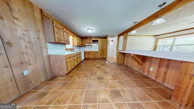 111 Patti Lane, Swainsboro, GA 30401