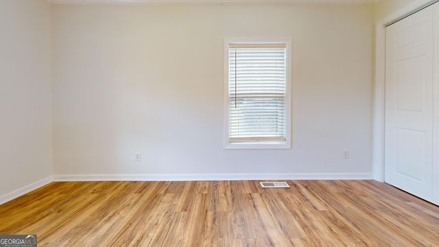 111 Patti Lane, Swainsboro, GA 30401