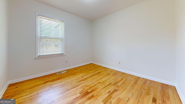 111 Patti Lane, Swainsboro, GA 30401