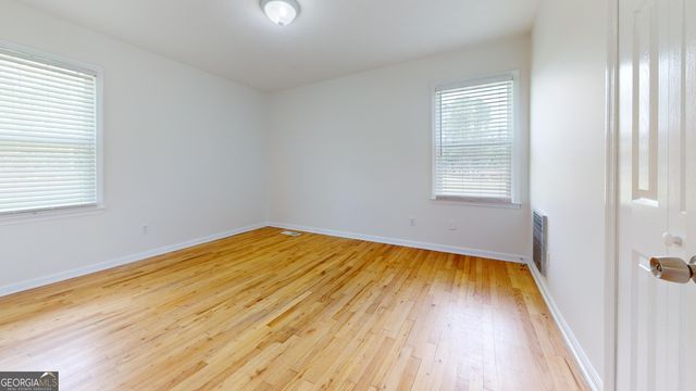 111 Patti Lane, Swainsboro, GA 30401