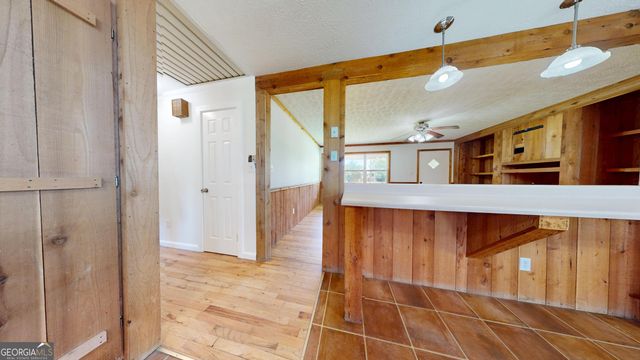 111 Patti Lane, Swainsboro, GA 30401