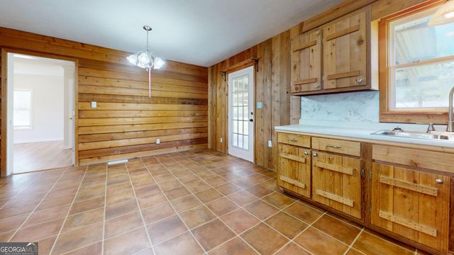 111 Patti Lane, Swainsboro, GA 30401