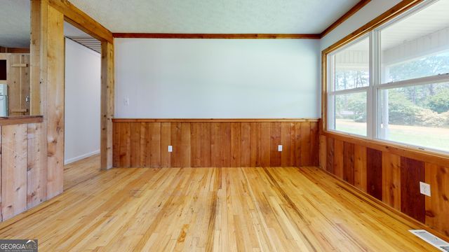 111 Patti Lane, Swainsboro, GA 30401