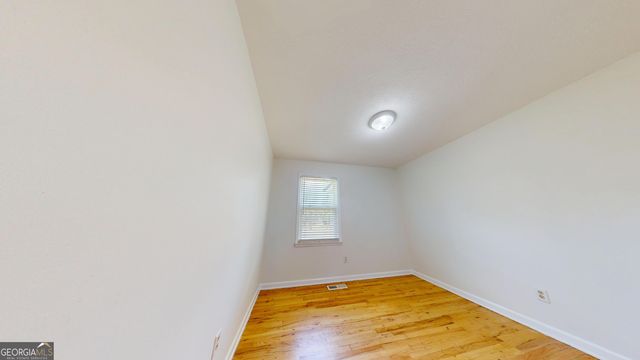 111 Patti Lane, Swainsboro, GA 30401