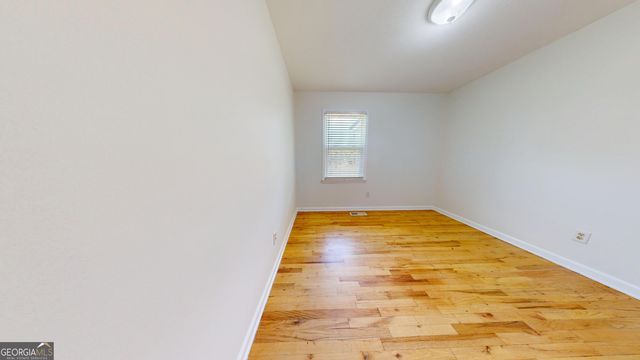 111 Patti Lane, Swainsboro, GA 30401