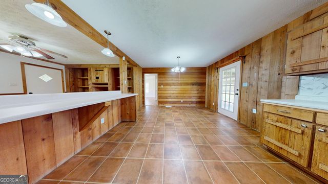 111 Patti Lane, Swainsboro, GA 30401