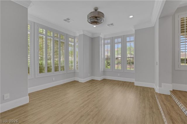 1629 Saintsbury Drive, Las Vegas, NV 89144