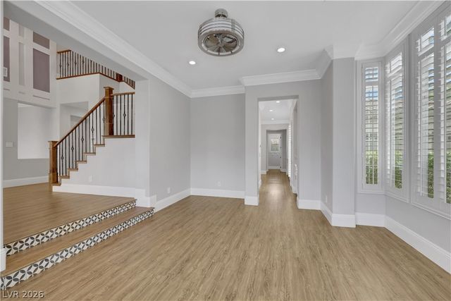 1629 Saintsbury Drive, Las Vegas, NV 89144