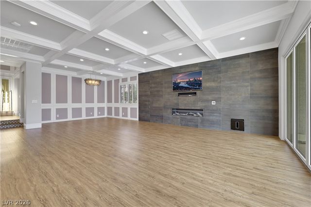 1629 Saintsbury Drive, Las Vegas, NV 89144