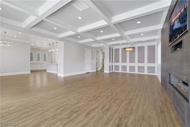 1629 Saintsbury Drive, Las Vegas, NV 89144